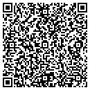 QR code with Fox Watersports contacts