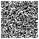 QR code with Pager Plus Communications contacts