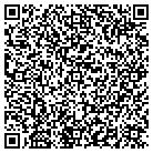 QR code with Wall Integrity Identification contacts