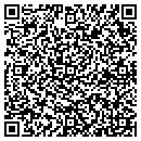QR code with Dewey W Thompson contacts