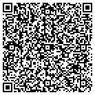 QR code with Covenant Reformed Presbyterian contacts