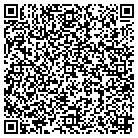 QR code with Scott Cigarette Company contacts