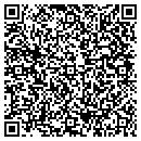QR code with Southern Caterers Inc contacts
