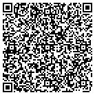QR code with Woodson Sayers Lawther Shor contacts