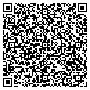 QR code with Grahams Auto Sales contacts