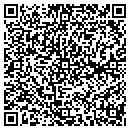QR code with Prologis contacts