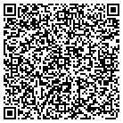 QR code with Training & Compliance Assoc contacts