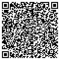 QR code with Lenon Consulting contacts