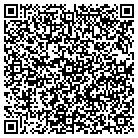 QR code with Cornerstone Builders Of WNC contacts
