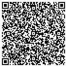 QR code with Craven Electric Supply Co Inc contacts