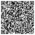QR code with Daniel Hartgrove contacts