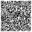 QR code with Rosenthal & Rosenthal-Clfrn contacts
