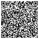 QR code with Operation Catnip Inc contacts