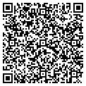 QR code with Ritas Cut & Curls contacts