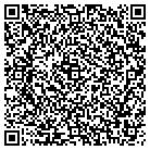 QR code with Public Works Sanitation Supt contacts