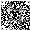 QR code with Alexanders Delivery contacts