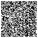 QR code with Walter D Dillon Builder contacts