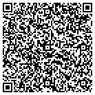 QR code with Duron Pints Wallcoverings 143 contacts