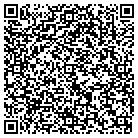 QR code with Blythe Charles Eqp Co Inc contacts