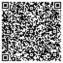 QR code with Southeast Informs Tech contacts