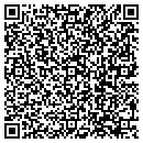 QR code with Fran Ms Acsw Ccsw Uhlenhopp contacts