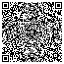 QR code with Chattooga Gardens Ltd contacts