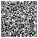 QR code with Express Hauling contacts
