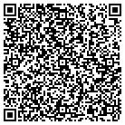QR code with Jackson Outdoor Products contacts
