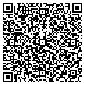QR code with On Mark Consulting contacts