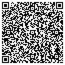 QR code with Roundtree Boot contacts
