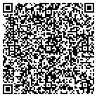 QR code with Pat Staub Photography contacts