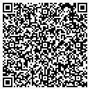 QR code with Roy Triplette Lumber contacts