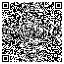 QR code with Quikrete Peachland contacts