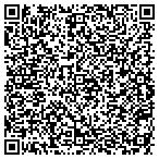 QR code with Emmanuel Automotive Service Center contacts