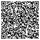 QR code with Gerri's Diner contacts