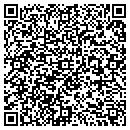 QR code with Paint Crew contacts