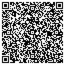 QR code with Hobby and Hobby LLC contacts