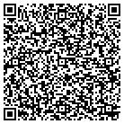 QR code with Consolidated Fence Co contacts