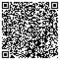 QR code with Maxway contacts