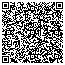 QR code with Exact Machine Works contacts