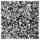 QR code with Clayton Inspections contacts
