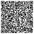 QR code with Ephesus Seventh Day Adventist contacts