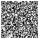QR code with NCISP.NET contacts