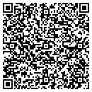 QR code with Shear Dimensions contacts