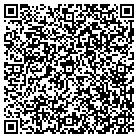 QR code with Hunter Elementary School contacts
