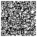 QR code with Nirrana Day Spa contacts
