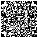 QR code with Tatum Optical Shoppe contacts