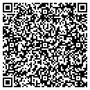 QR code with Tatum Optical Shoppe contacts