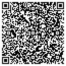 QR code with Proscapes Of NC contacts