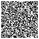 QR code with Smooth Movin Service contacts